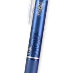 Pilot 31454 bolígrafo de gel Pluma de gel retraíble Rosa 12 pieza(s)