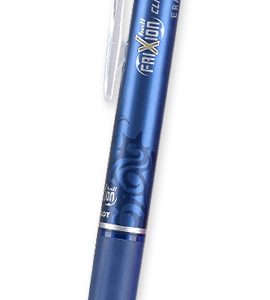 Pilot 31454 bolígrafo de gel Pluma de gel retraíble Rosa 12 pieza(s)