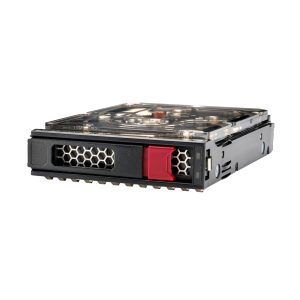 HPE 861681-B21 disco duro interno 2 TB 7200 RPM SATA