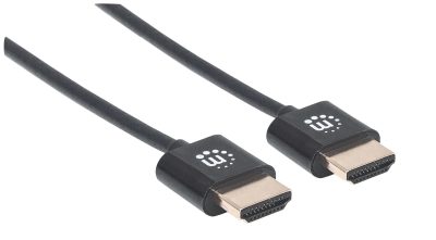 33452604_4829374647.jpg