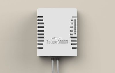 33470881_2379223186.jpg