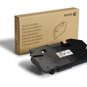 Xerox 108R01416 colector de tóner 30000 páginas