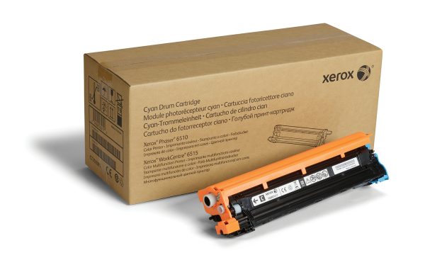 Xerox 108R01417 tambor para impresora Original 1 pieza(s) - Imagen 2