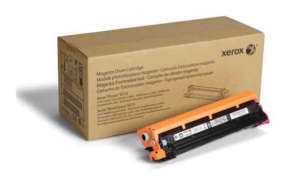 Xerox 108R01418 tambor para impresora Original 1 pieza(s) - Imagen 2
