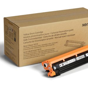 Xerox 108R01419 tambor para impresora Original 1 pieza(s)