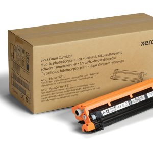Xerox 108R01420 tambor para impresora Original 1 pieza(s)