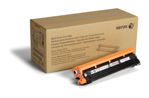 Xerox 108R01420 tambor para impresora Original 1 pieza(s)