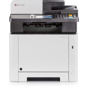 KYOCERA ECOSYS M5526cdw Laser A4 1200 x 1200 DPI 26 ppm Wifi