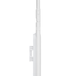 Ubiquiti 5x Unifi AC Mesh 867 Mbit/s Blanco Energía sobre Ethernet (PoE)