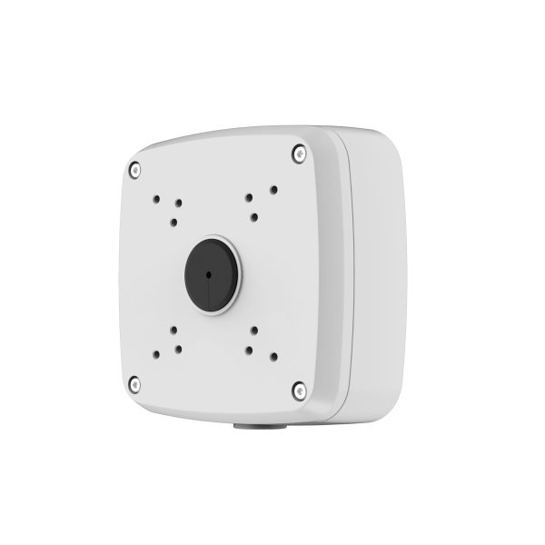 Dahua Technology PFA121 accesorio para cámara de seguridad Caja de conexiones - Imagen 2
