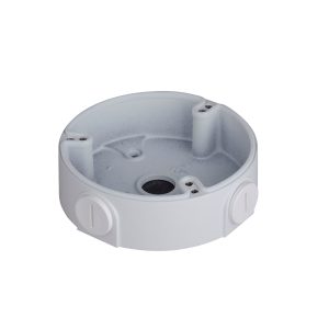 Dahua Technology PFA136 Caja de conexiones