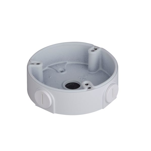 Dahua Technology PFA136 Caja de conexiones