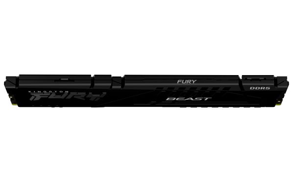 Kingston Technology FURY Beast módulo de memoria 16 GB 1 x 16 GB DDR5 2800 MHz - Imagen 4