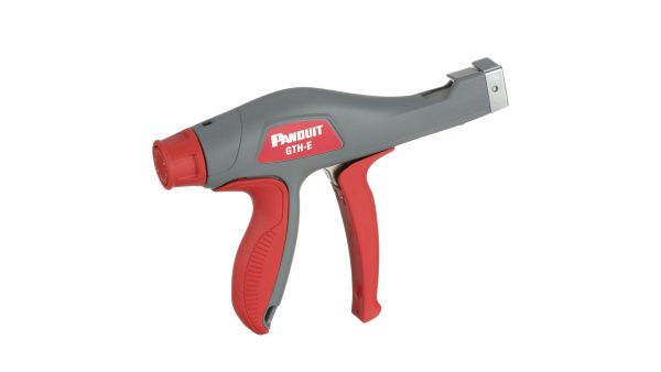 Panduit PanZone GTH-E - Imagen 2