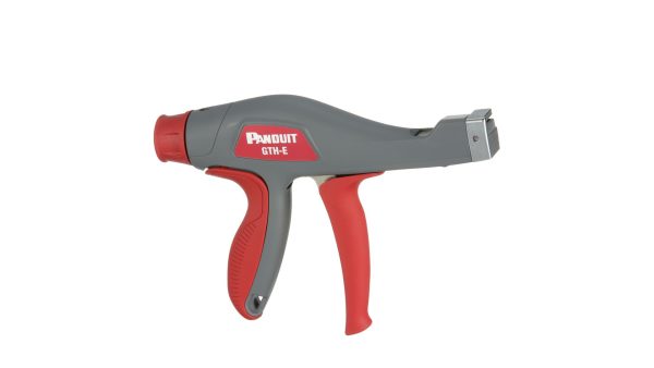Panduit PanZone GTH-E - Imagen 3