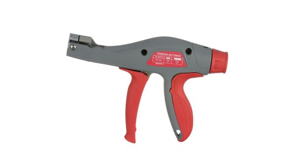 Panduit PanZone GTH-E - Imagen 4