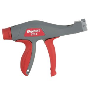 Panduit PanZone GTH-E