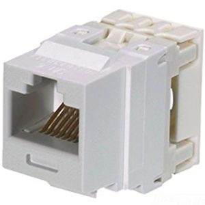 Panduit NK688MEI módulo de conectores de red
