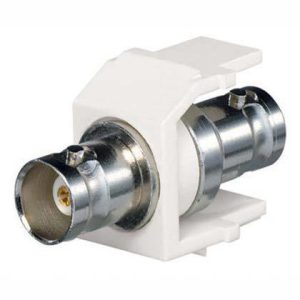 Panduit NKBNCMBLY módulo de conectores de red