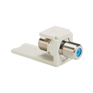 Panduit NKFEI módulo de conectores de red