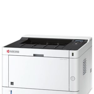 KYOCERA ECOSYS P2040dw 1200 x 1200 DPI A4 Wifi