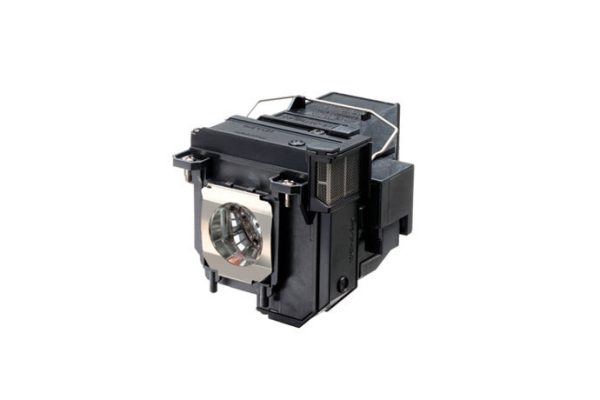 Epson ELPLP92 lámpara de proyección 268 W UHE - Imagen 2