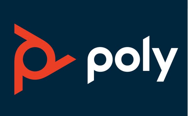 POLY 3Y Premier 3 Año(s) - Imagen 2