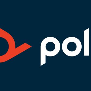 POLY 3Y Premier 3 Año(s)