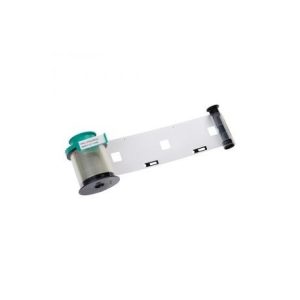 Evolis LPS033NAA cinta para impresora