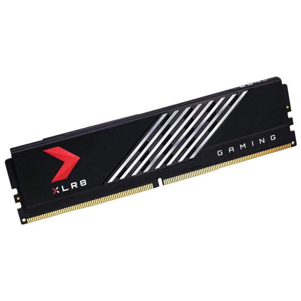 PNY XLR8 módulo de memoria 16 GB 1 x 16 GB DDR5 6000 MHz ECC - Imagen 3