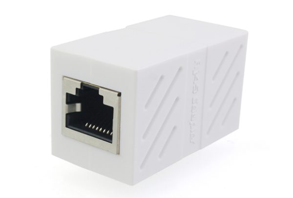 Ugreen 20311 conector RJ-45 - Imagen 2