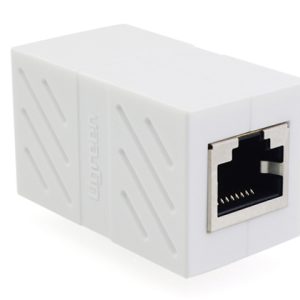 Ugreen 20311 conector RJ-45