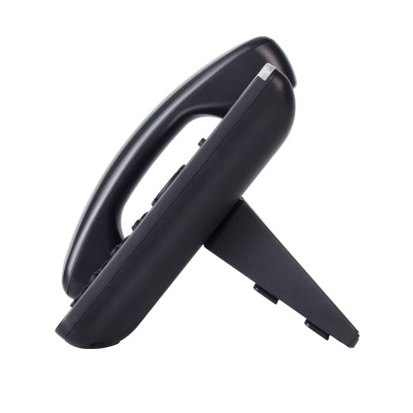 Grandstream Networks GXP1615 teléfono IP 1 líneas LCD - Imagen 3