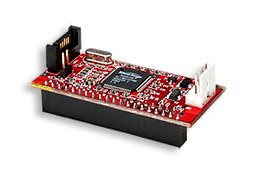 Manhattan IDE - SATA 150 tarjeta o adaptador de interfaz Interno