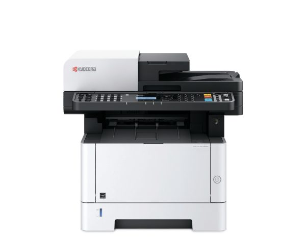 KYOCERA ECOSYS M2540dw A4 1200 x 1200 DPI 42 ppm Wifi - Imagen 3