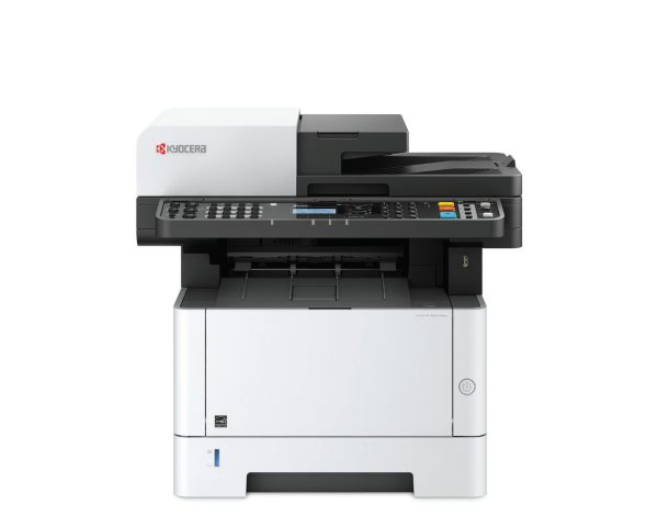 KYOCERA ECOSYS M2635dw Laser A4 1200 x 1200 DPI 35 ppm Wifi - Imagen 2