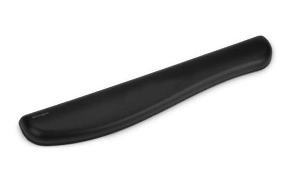 Kensington Apoya Muñecas ErgoSoft™ para Teclado Gaming