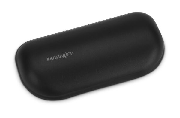 Kensington Mouse Pad ErgoSoft™ Estándar Negro