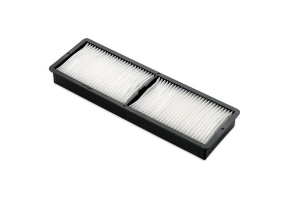 Epson V13H134A56 accesorio de proyector Kit de filtro - Imagen 3