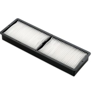 Epson V13H134A56 accesorio de proyector Kit de filtro