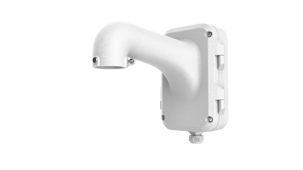 Hikvision DS-1604ZJ accesorio para cámara de seguridad Monte - Imagen 2