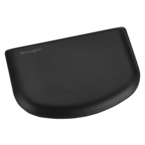 Kensington Mouse Pad ErgoSoft™ Slim Negro