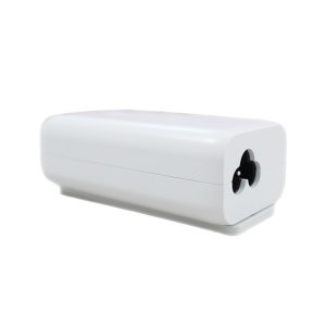 Grandstream Networks GEN-POE-INJECTOR2 adaptador PoE 48 V