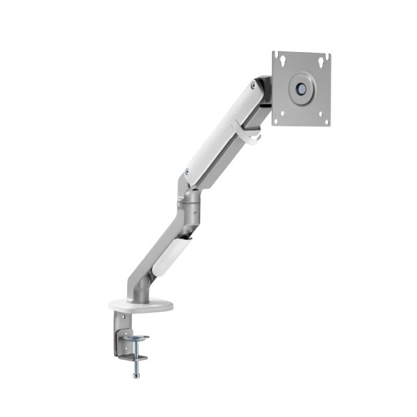 Acteck ENFORCE MOTION SM626 81.3 cm (32") Escritorio Blanco