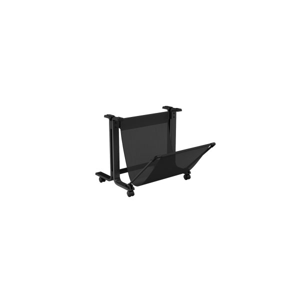 HP Patas para impresora DesignJet T200/T600 de 24 pulgadas - Imagen 3