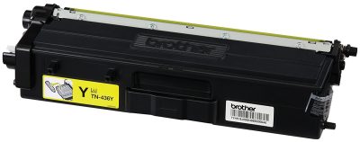 36207067_6030538362.jpg
