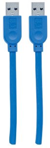 36227905_7716590984.jpg