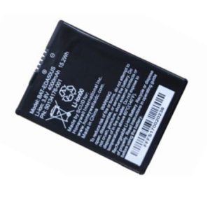 Honeywell BAT-EDA50K-1 pieza de repuesto para computadora portátil de mano Batería