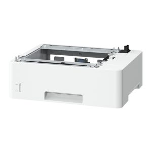 Canon PF-C1 Alimentador automático de documentos ADF () 550 hojas