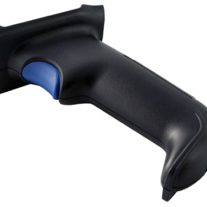 Honeywell 203-879-003 accesorio para lector de código de barras